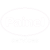 logo-painel-servicesw2